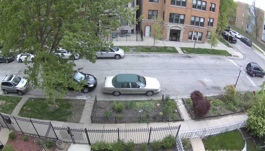 Reolink Camera One_00_Reolink Home Hub One_20250508084434.jpg